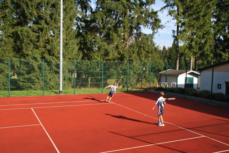 780x520TL Gruenheide C  9.9.-13.9 (117).JPG